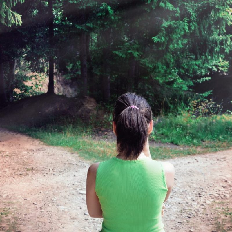 Forrás: Canva - Getty Images @SyhinStas