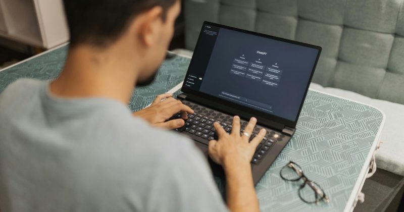 Portfolio AI konferencia