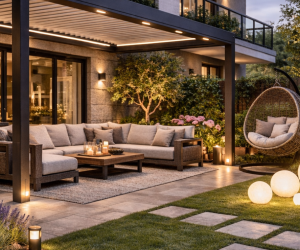 Kép forrása: Canva AI