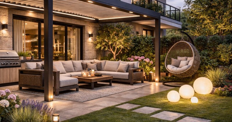 Kép forrása: Canva AI