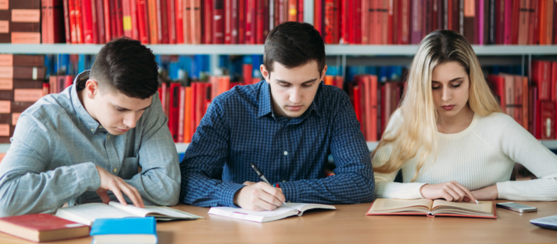 cikk-kepek-2021-43-800x445