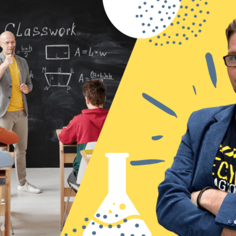 cikk-kepek-2021-800x445-2