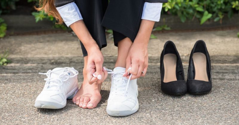 stresszcsökkentő tipp,