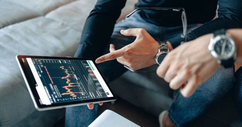 kripto, crypto kriptó