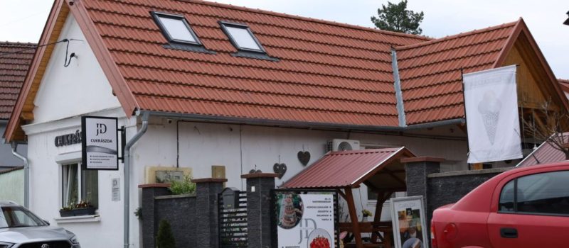 cukrászda, nagykanizsa, JD Forrás Jakabfi Dávid nagykanizsa cukrászda, ország tortája