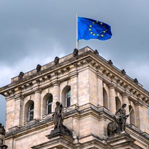 demokrácia napja, európa, demokrácia