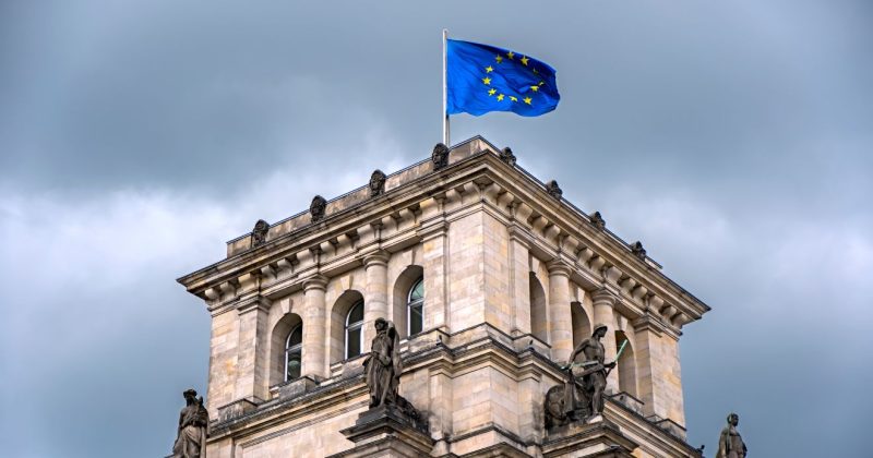 demokrácia napja, európa, demokrácia