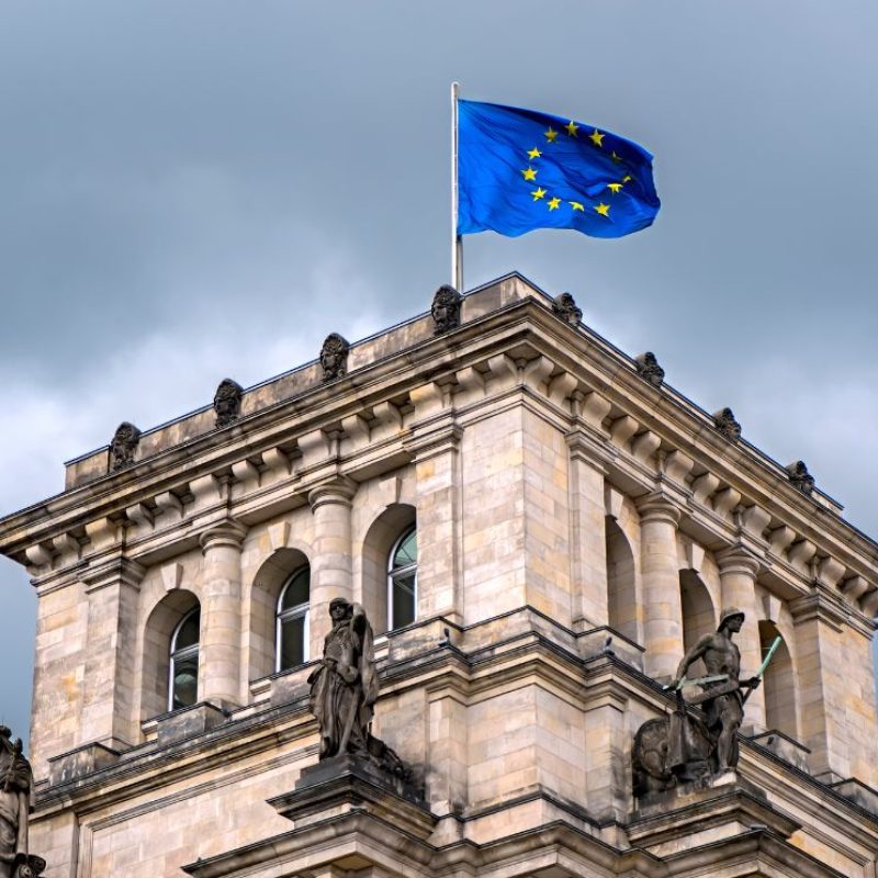 demokrácia napja, európa, demokrácia