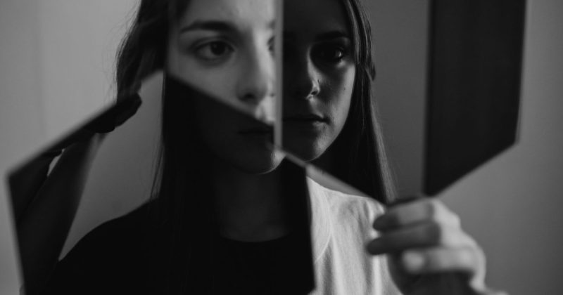 digitális minimalizmus