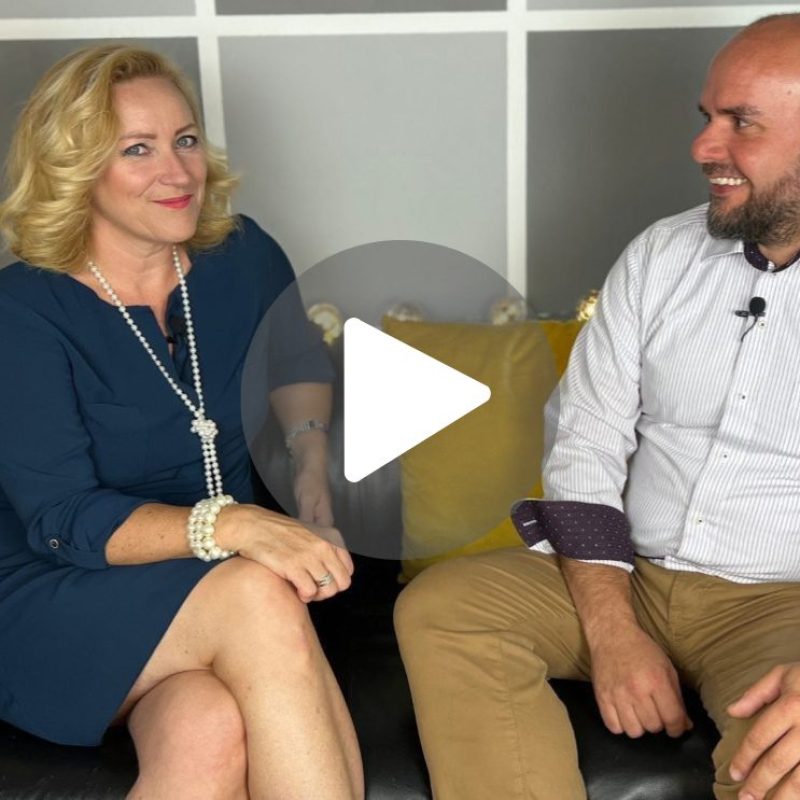 dr. Murányi Ildikó, Tasi Csaba,