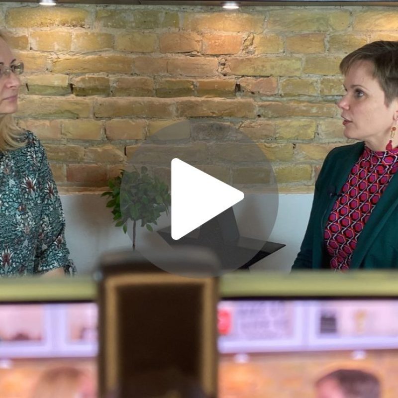 dr. Tornyi Kata, Nagy Hajnalka Kép WakeUp Magazin by Marczinka Mátyás