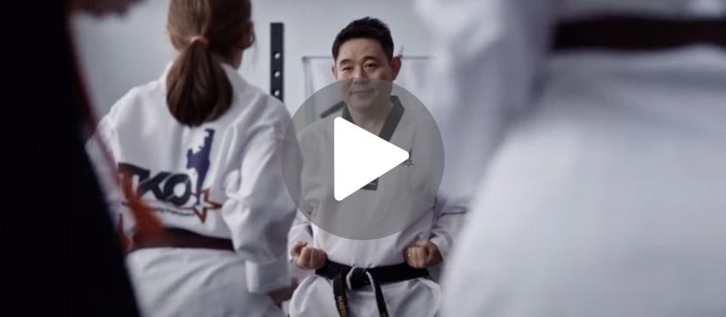 diszkrimináció ellen,