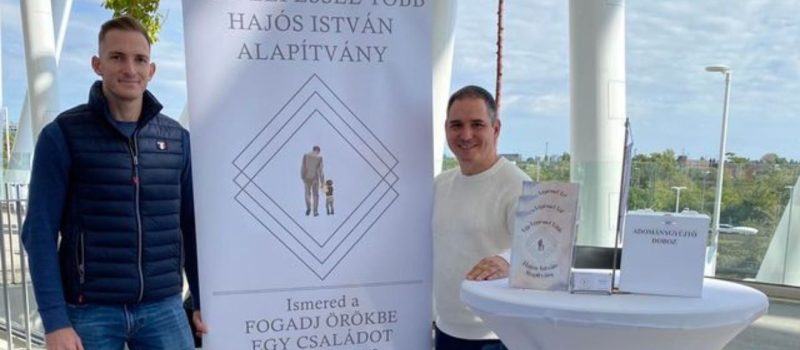 Forrás: Koczka Máté sajtóközlemény