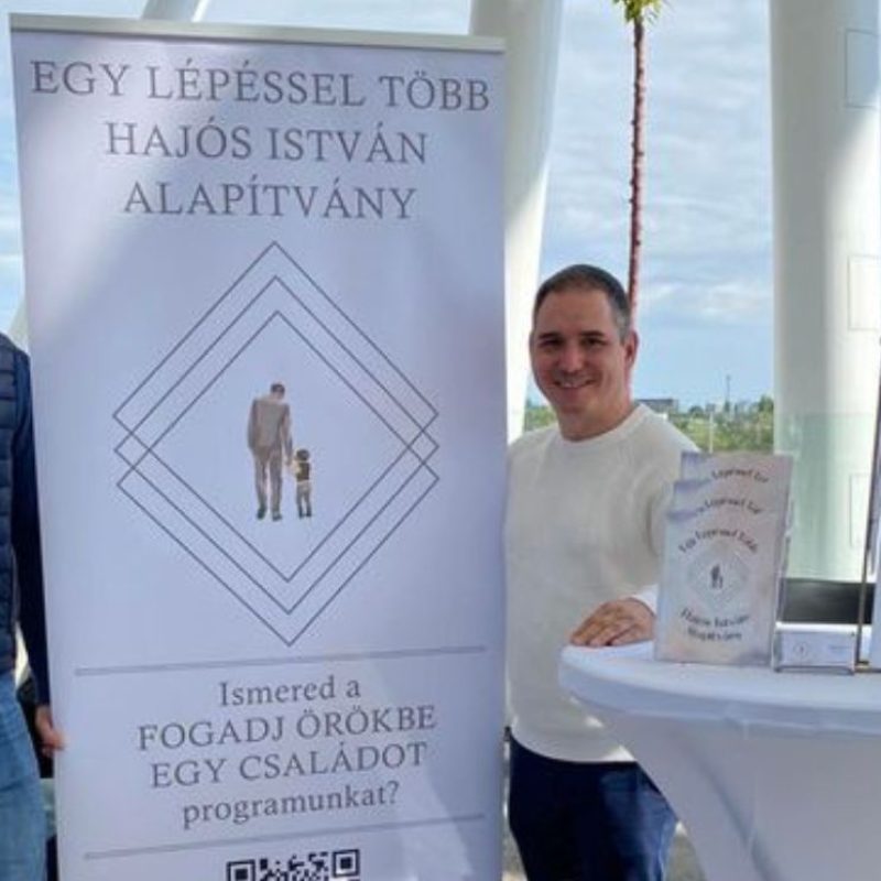 Forrás: Koczka Máté sajtóközlemény