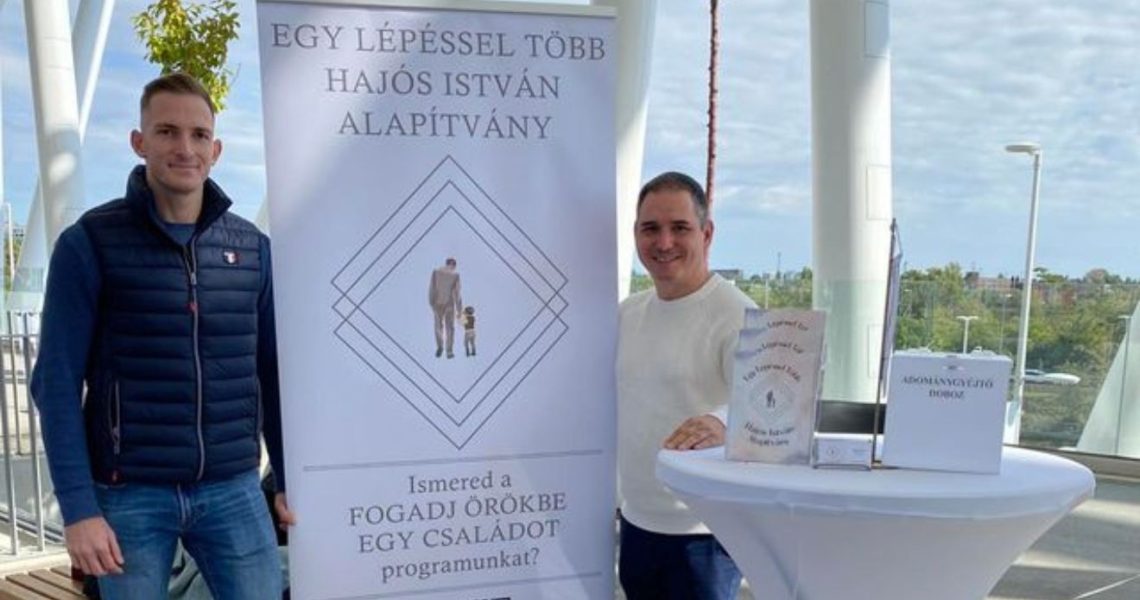 Forrás: Koczka Máté sajtóközlemény