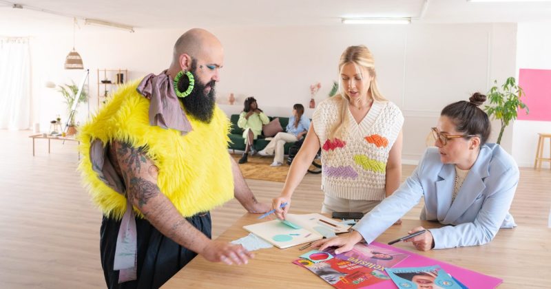 Forrás: Canva by Julia Malinowska