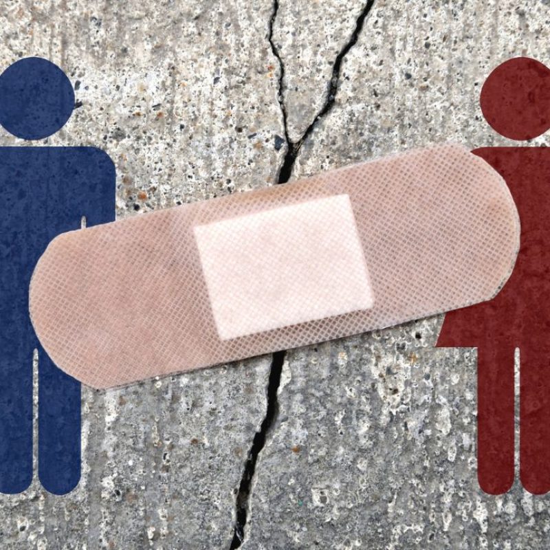 női egyenjogúság, nőnap,