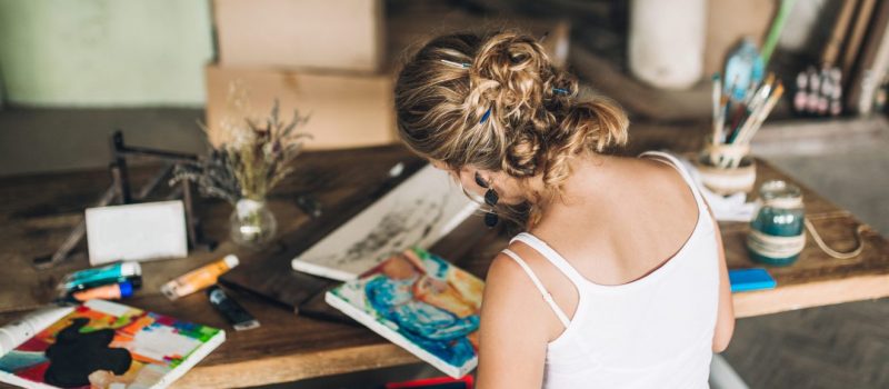 Forrás: Canva - Getty Images Signature @hobo_018