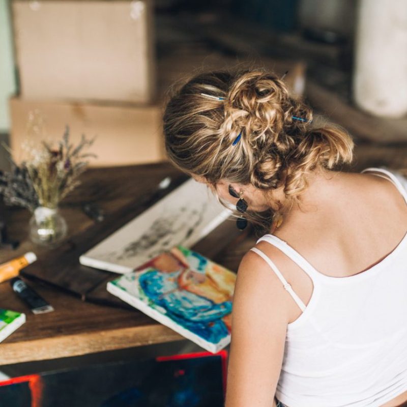 Forrás: Canva - Getty Images Signature @hobo_018