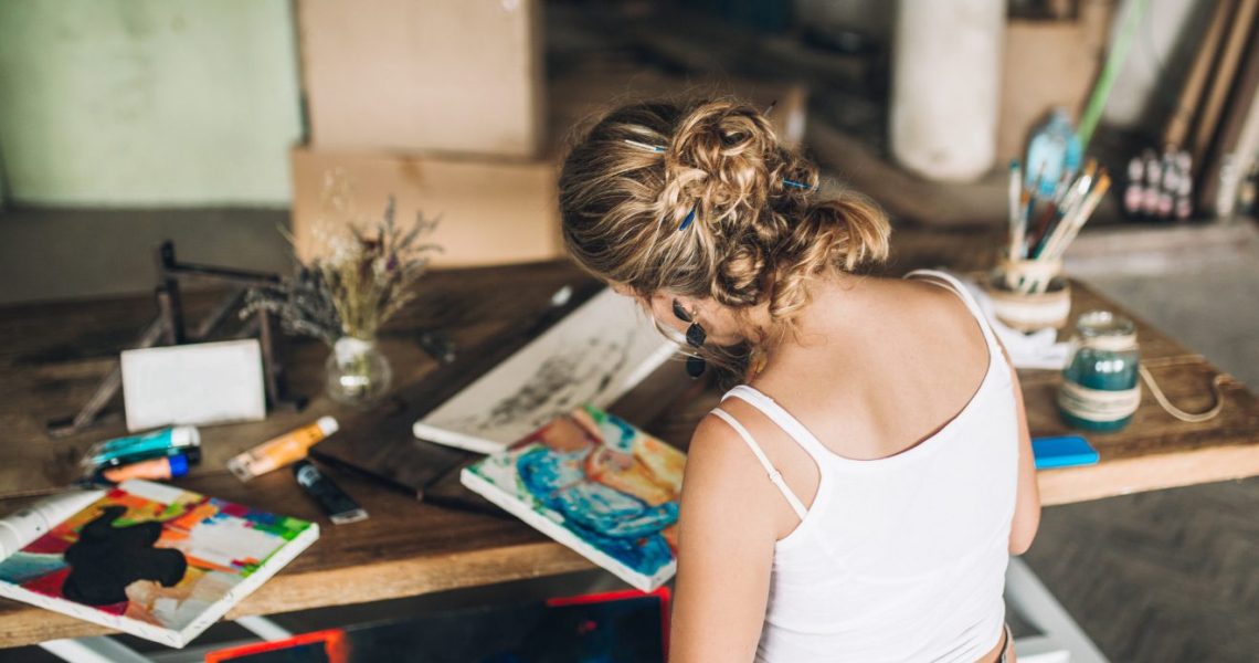 Forrás: Canva - Getty Images Signature @hobo_018