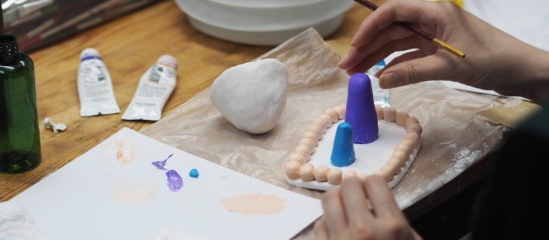 Forrás: Canva @라용