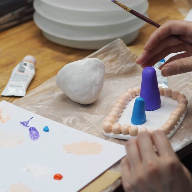 Forrás: Canva @라용