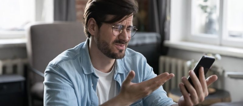 mentális egészség