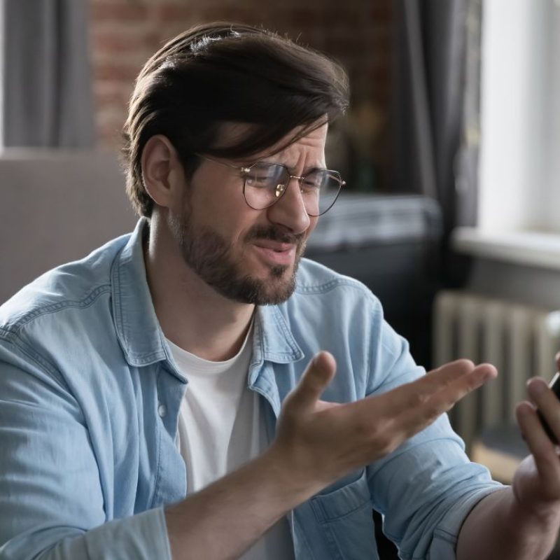 mentális egészség