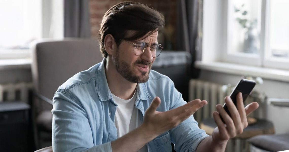 mentális egészség