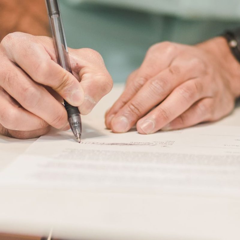 Fizetési meghagyás