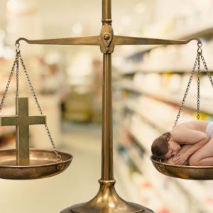 Dunakeszi gyógyszertár, fogamzásgátlás, esemény utáni tabletta