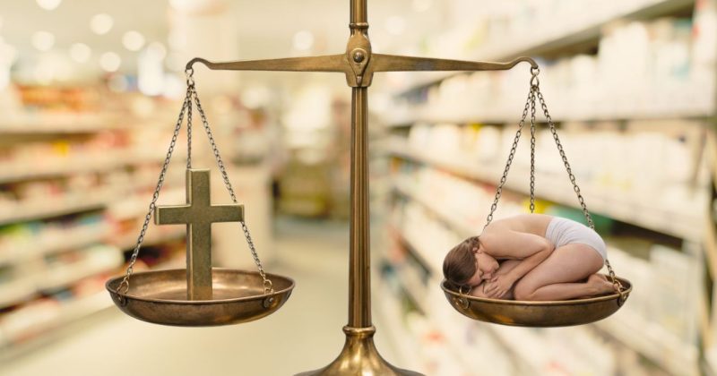 Dunakeszi gyógyszertár, fogamzásgátlás, esemény utáni tabletta