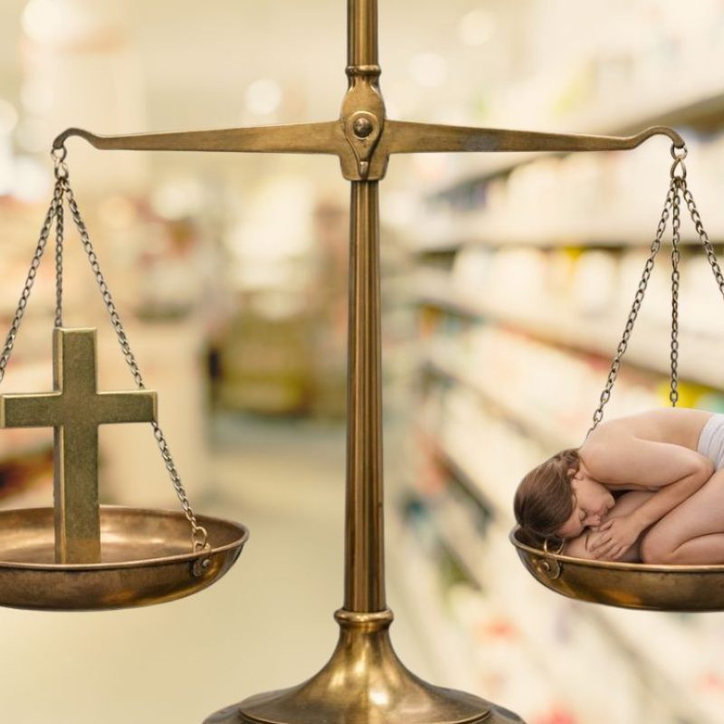 Dunakeszi gyógyszertár, fogamzásgátlás, esemény utáni tabletta