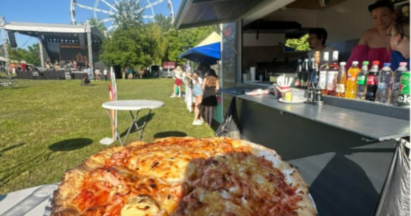 Gluténmentes nyaralás