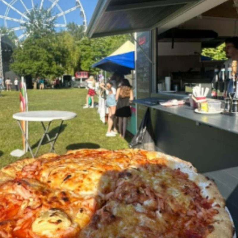 Gluténmentes nyaralás