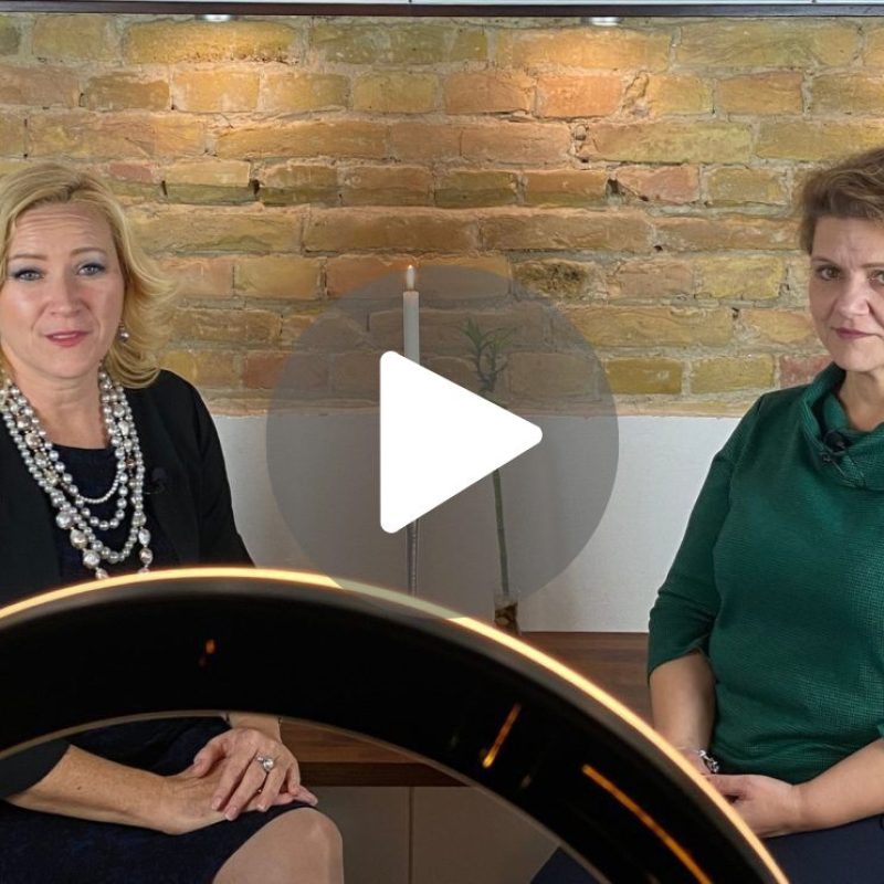 dr. Murányi Ildikó, Gőcze Edit