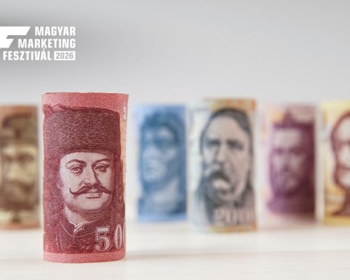 Fotó: Canva @gettyimages - József Zoltán Varga