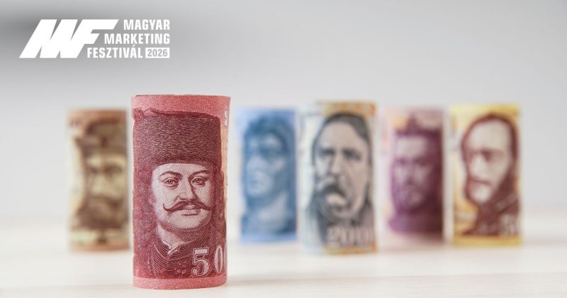 Fotó: Canva @gettyimages - József Zoltán Varga