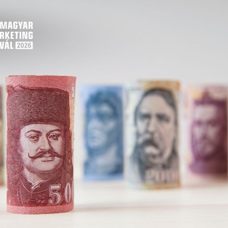 Fotó: Canva @gettyimages - József Zoltán Varga