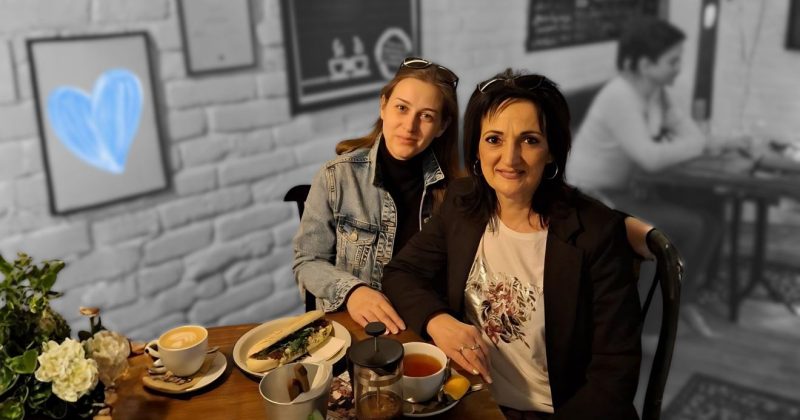 autizmus világnapja, autista, szülő, alapítvány