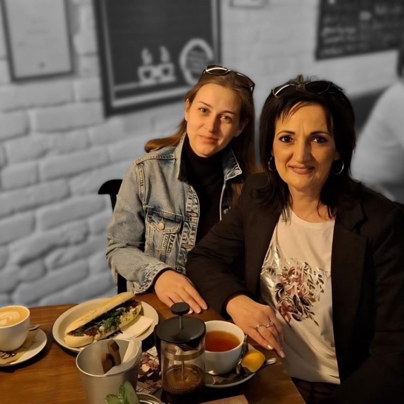 autizmus világnapja, autista, szülő, alapítvány