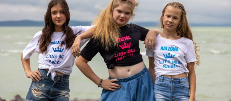 gyerekszépségverseny forrás littlemisshungary.hu gyerekszépségverseny, balaton