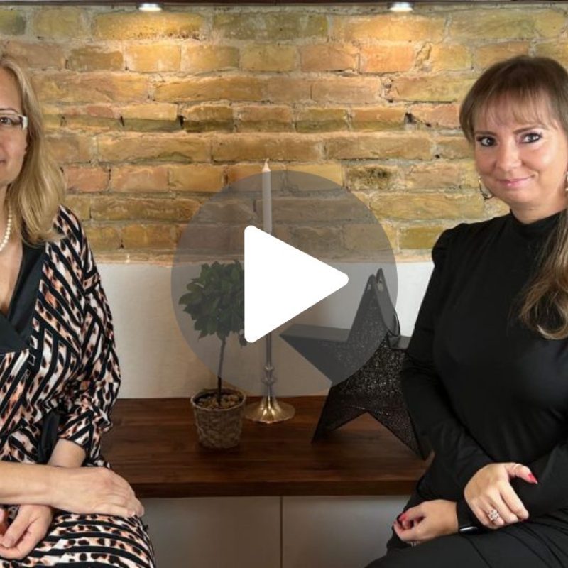 hajnerné horváth barbara, adatvédelem, WakeUp Talk Kép WakeUp Magazin by Marczinka Mátyás