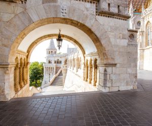 Fotó: Canva @rossandhelen