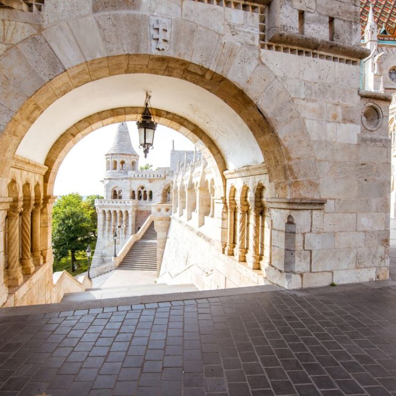 Fotó: Canva @rossandhelen