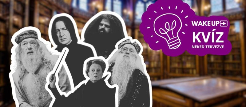 harry potter, kvíz Kiemelt kép forrása Canva by Yaroslav Shuraev harry potter