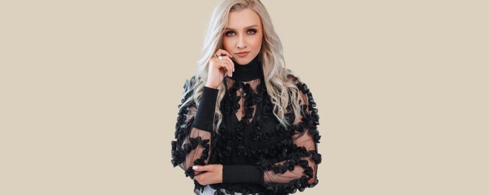 Hegyi Fanni, szexuálpszichológus, budapest