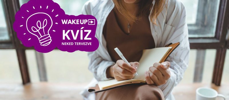 helyesírás kvíz Kiemelt kép forrása Canva by Yaroslav Shuraev helyesírás kvíz Kiemelt kép forrása Canva by Yaroslav Shuraev
