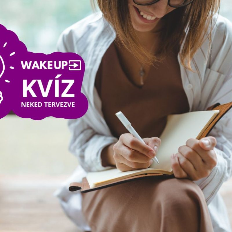 helyesírás kvíz Kiemelt kép forrása Canva by Yaroslav Shuraev