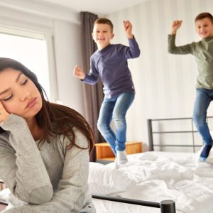 hiperaktivitás, ADHD, gyerek,
